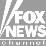 Fox_News_Channel_logo-grey