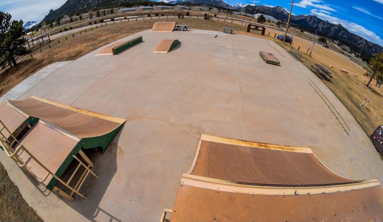 Estes Park Skatepark (18)