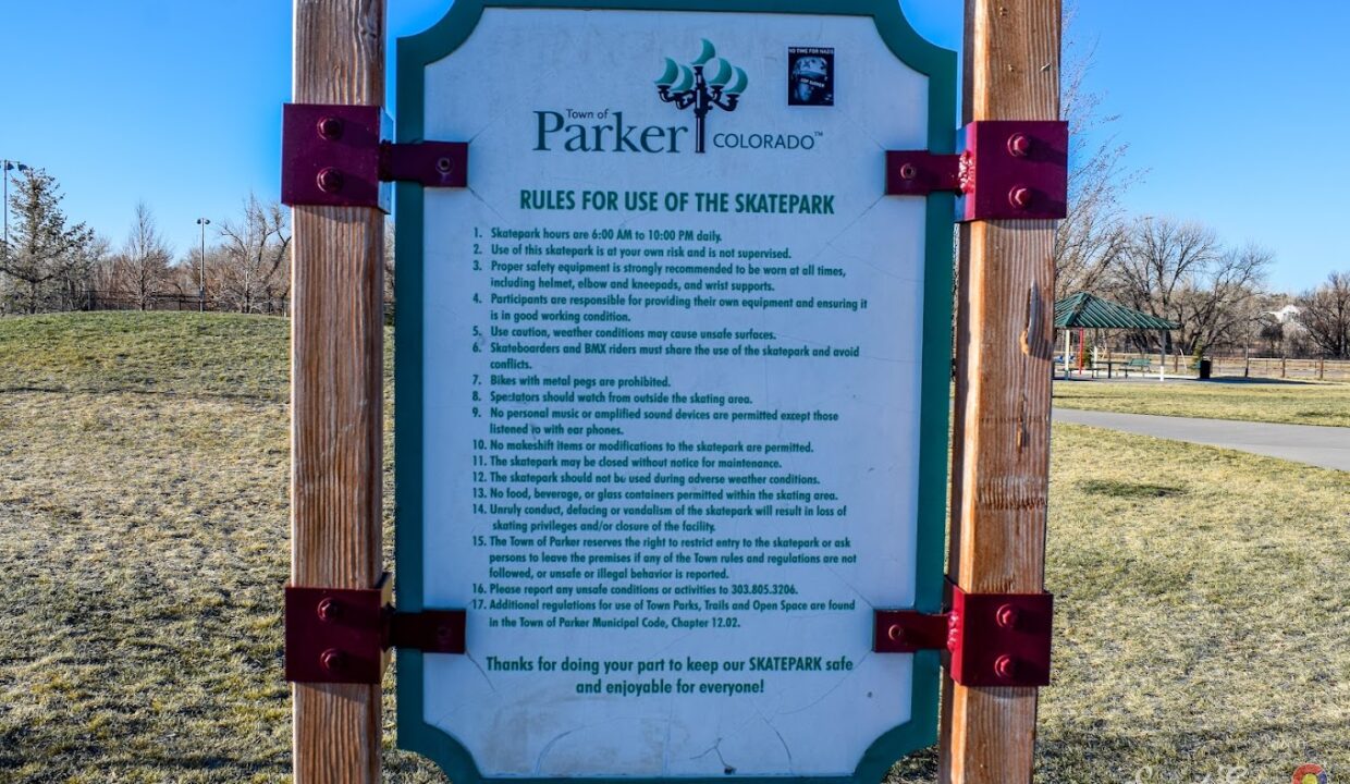 Parker Skatepark (78)