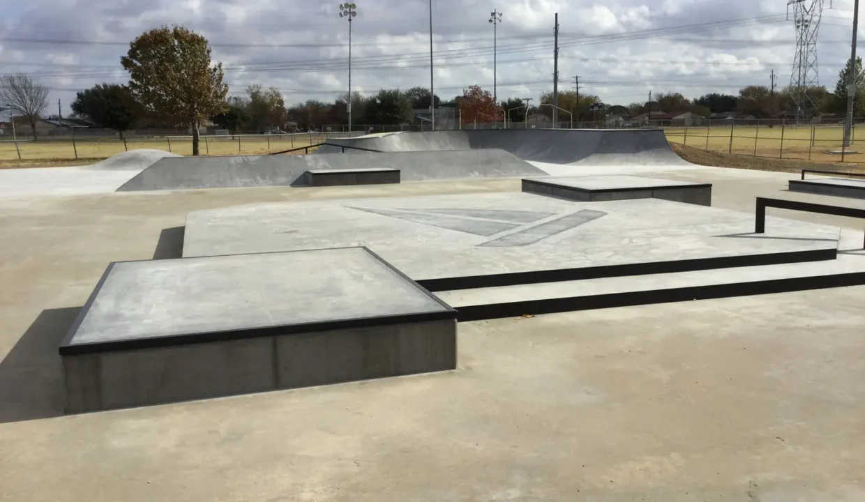 SPA-Skateparks-City-of-The-Colony-Texas-Skate-Park-1.jpg