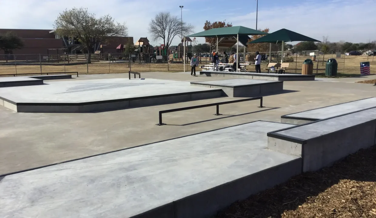 SPA-Skateparks-City-of-The-Colony-Texas-Skate-Park-3.jpg