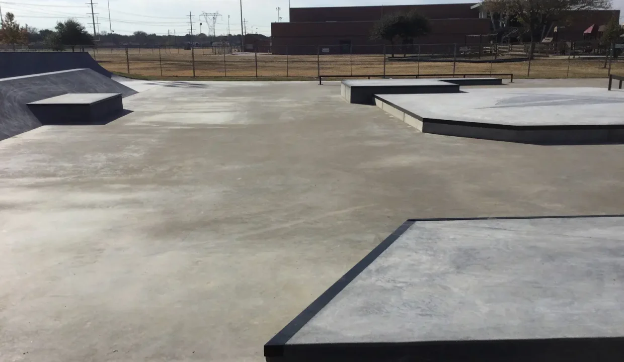 SPA-Skateparks-City-of-The-Colony-Texas-Skate-Park-4.jpg