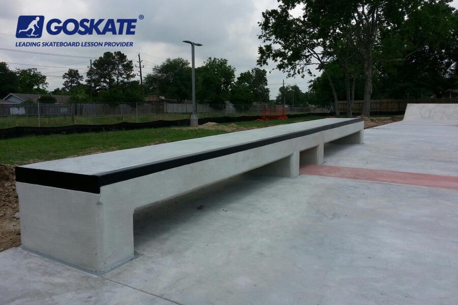 Vogel_Creek_-_SPA_Skateparks_-_Houston_Skate_Spot_3_900_600_assetsimgspaskateparks_watermark_s