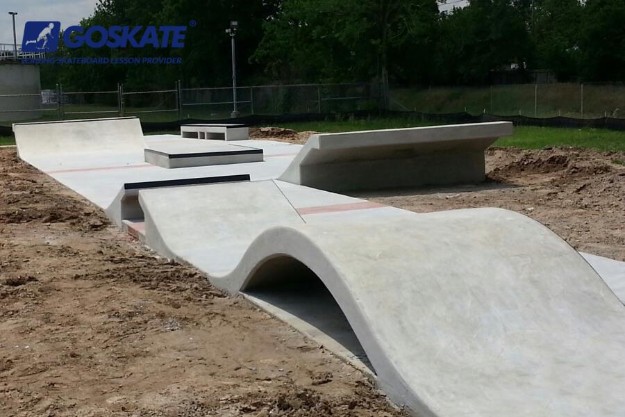 Vogel_Creek_-_SPA_Skateparks_-_Houston_Skate_Spot_9_900_600_assetsimgspaskateparks_watermark_square