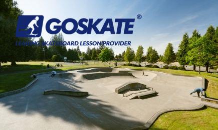 skate-park-naming-an