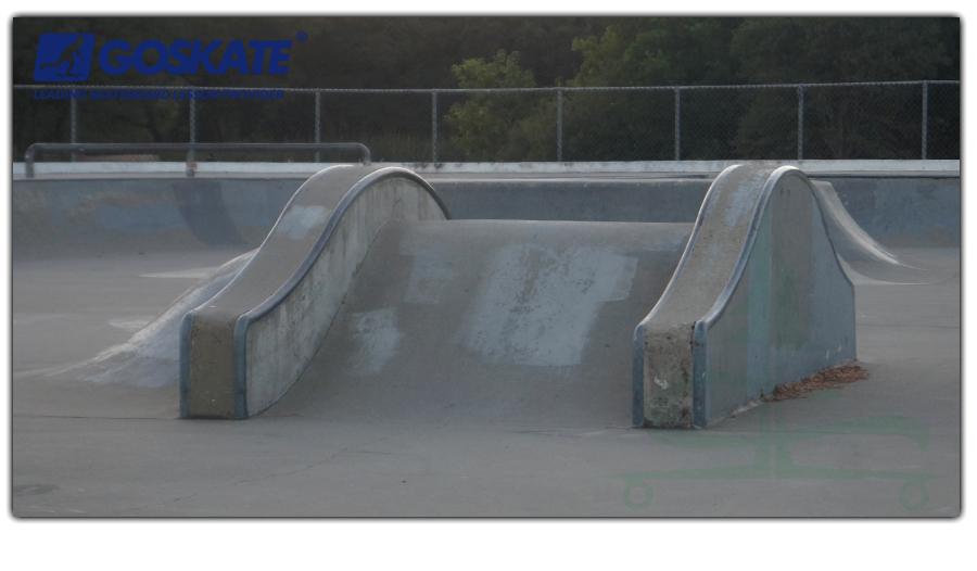 900x500-blog-photos-Rocklin-Skatepark-4