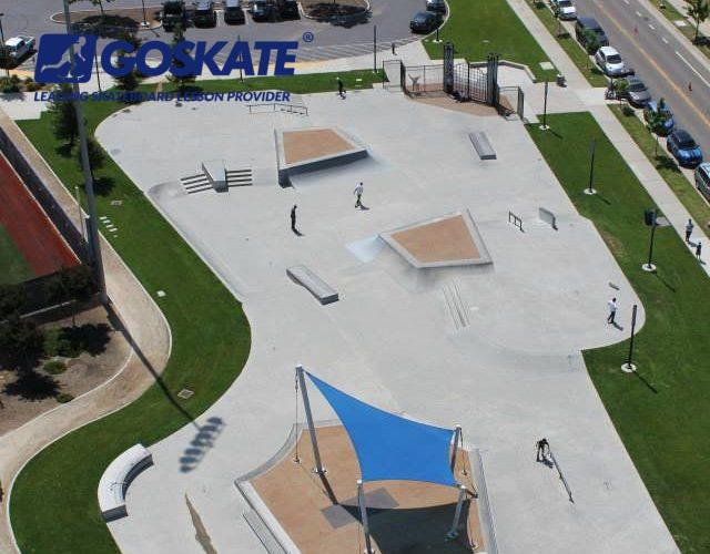 mather-sports-center-skatepark-1-640x500