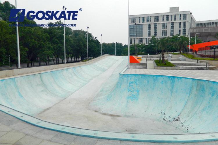 gmp-skatepark-guangzhou-bowl