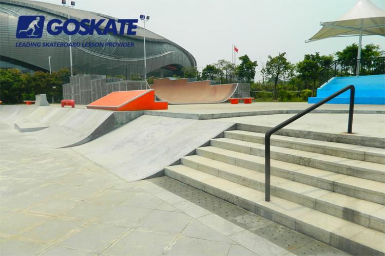 gmp-skatepark-guangzhou