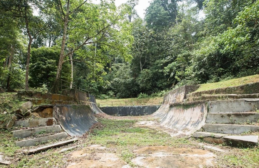 Death of Skate? – The Declining Popularity of Skateboarding Death of Skate? – The Declining Popularity of Skateboarding