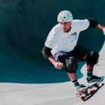 How To Kick Turn, Revert, Tic Tac – Best Skateboard Tricks for Beginners