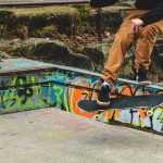 How to Pop Shuv It: Step by Step Guide with GOSKATE