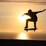 How To Kickflip: Step by Step Guide