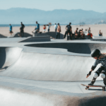 How To Choose the Best Skateboard for Your Kid