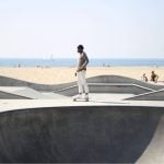 How to Skateboard at the Skatepark