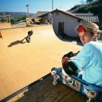 Everything You Need To Know About the New Tony Hawk Documentary – “Until the Wheel’s Fall Off”