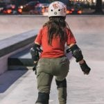 12 Best Tips for Avoiding Skateboarding Injuries