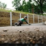 How to Skateboard Safely: 17 Safety Tips for Beginner Skaters