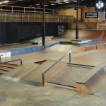 21 Best Skateparks in Florida