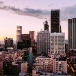 Where to Skateboard in LA – Best Skate Spots