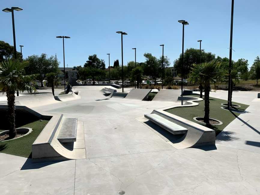 image5