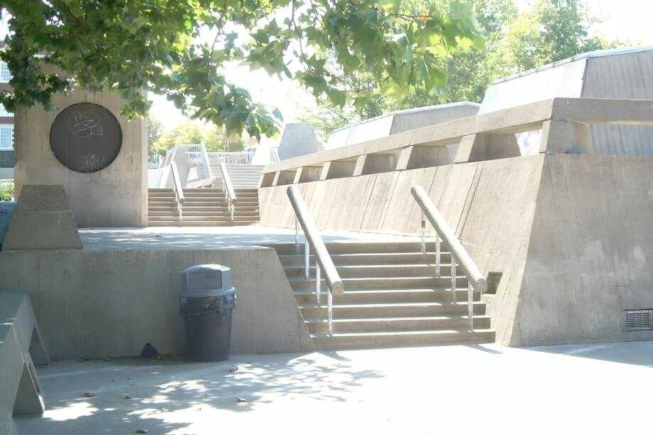 image8