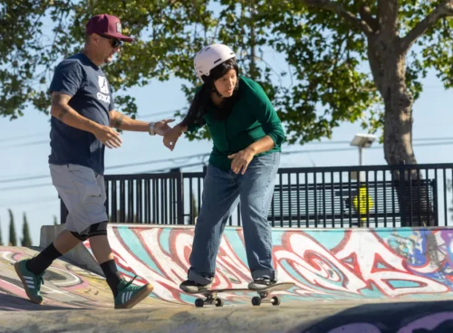 5 Best Skateboard Schools in the World