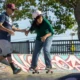 5 Best Skateboard Schools in the World