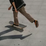 Best Street Skate Spots in San Diego You Gotta Hit