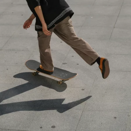 Best Street Skate Spots in San Diego You Gotta Hit